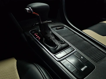 Kia Optima, 2017г, передний привод, автомат