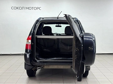 Chery , 2007г., передний привод, механика