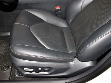 Toyota Camry, 2019г, передний привод, автомат