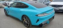 Xiaomi SU7, 2024г., полный привод, автомат