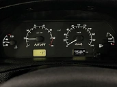 Chevrolet Niva, 2018г., полный привод, механика