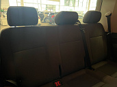 Volkswagen , 2008г., передний привод, механика