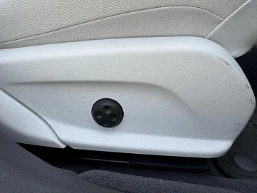 Mercedes-Benz E-Класс, 2022г, задний привод, автомат