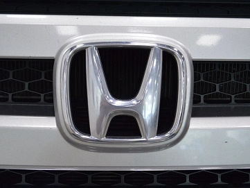 Honda Pilot, 2008г, полный привод, автомат