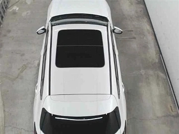 Mazda CX-60, 2022г, полный привод, автомат