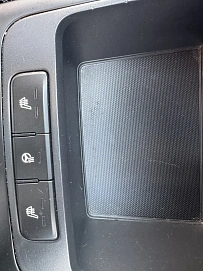 Kia Rio, 2017г, передний привод, автомат