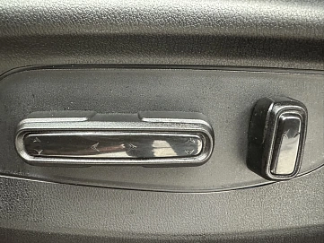 Honda XR-V, 2022г, передний привод, вариатор