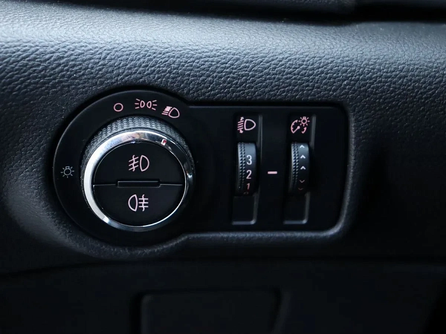 Opel Astra, 2010г., передний привод, автомат