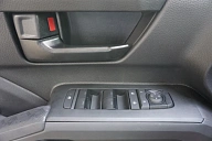 Toyota Tacoma, 2024г., полный привод, автомат