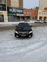 Toyota Camry, 2012г., передний привод, автомат