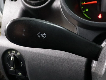 Lada (ВАЗ) Granta, 2016г., передний привод, механика