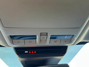 Mazda CX-30, 2021г, передний привод, автомат