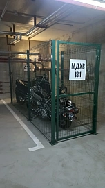 Harley Davidson Heritage, 2006г, Ремень привод, 6 прямых и задняя