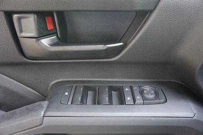 Toyota Tacoma, 2024г, полный привод, автомат