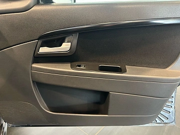 Lada (ВАЗ) Priora, 2017г, передний привод, механика