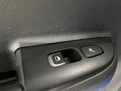 Kia Rio, 2021г., передний привод, автомат
