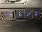 Hyundai ix35, 2010г., полный привод, автомат