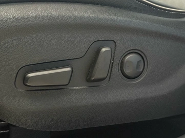 Kia Sportage, 2016г, полный привод, робот