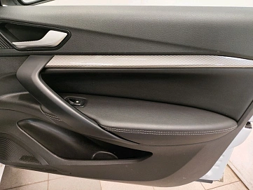 Lada (ВАЗ) Vesta, 2023г, передний привод, механика