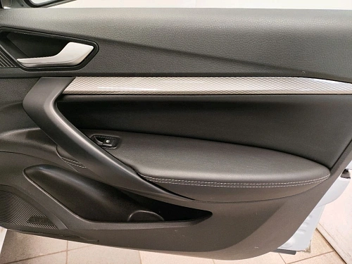 Lada (ВАЗ) Vesta, 2023г, передний привод, механика