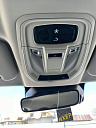 Haval Jolion, 2023г., передний привод, робот