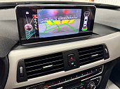 BMW , 2013г., задний привод, автомат