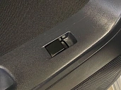 Mitsubishi Lancer, 2008г., передний привод, механика