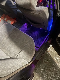 Toyota Mark II, 1994г, задний привод, автомат