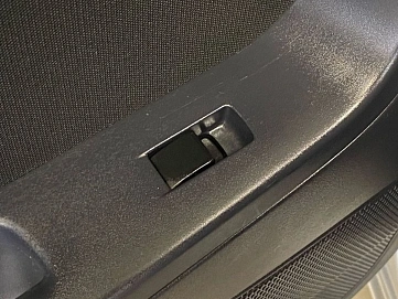 Mitsubishi Lancer, 2008г, передний привод, механика