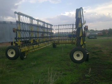 Другие Неизвестна  сельскохозяйственные , 2010г