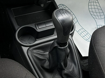 Lada (ВАЗ) Granta, 2019г, передний привод, механика