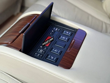 Nissan Teana, 2011г, передний привод, вариатор