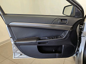 Mitsubishi , 2014г., передний привод, автомат