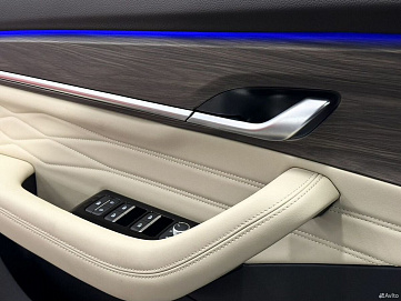 Geely Monjaro, 2024г, передний привод, автомат