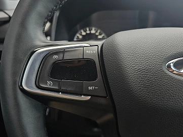 Chery Tiggo 4, 2023г., передний привод, вариатор