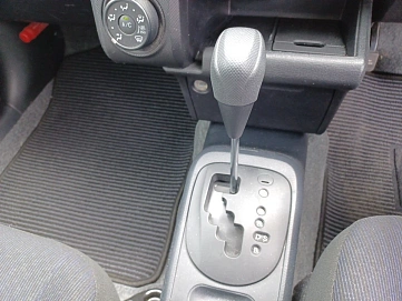 Toyota Probox, 2021г, полный привод, вариатор