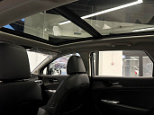 Kia Sportage, 2025г., полный привод, автомат