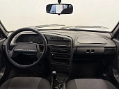 Lada (ВАЗ) 2115, 2004г., передний привод, механика