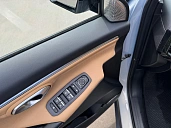 GAC GS3, 2024г., передний привод, робот