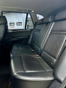 BMW , 2013г., передний привод, автомат