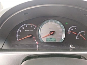 SsangYong Rexton, 2010г., полный привод, автомат
