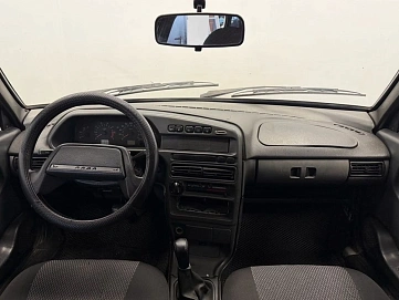 Lada (ВАЗ) 2115, 2004г, передний привод, механика