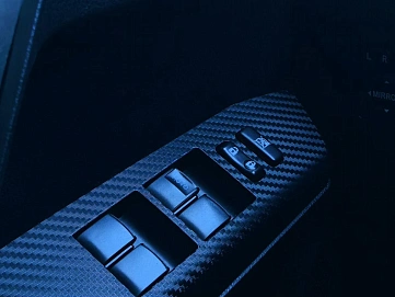 Toyota RAV4, 2013г, полный привод, автомат