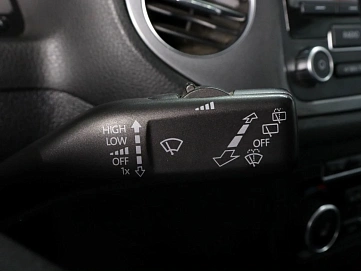 Volkswagen Tiguan, 2011г, полный привод, механика