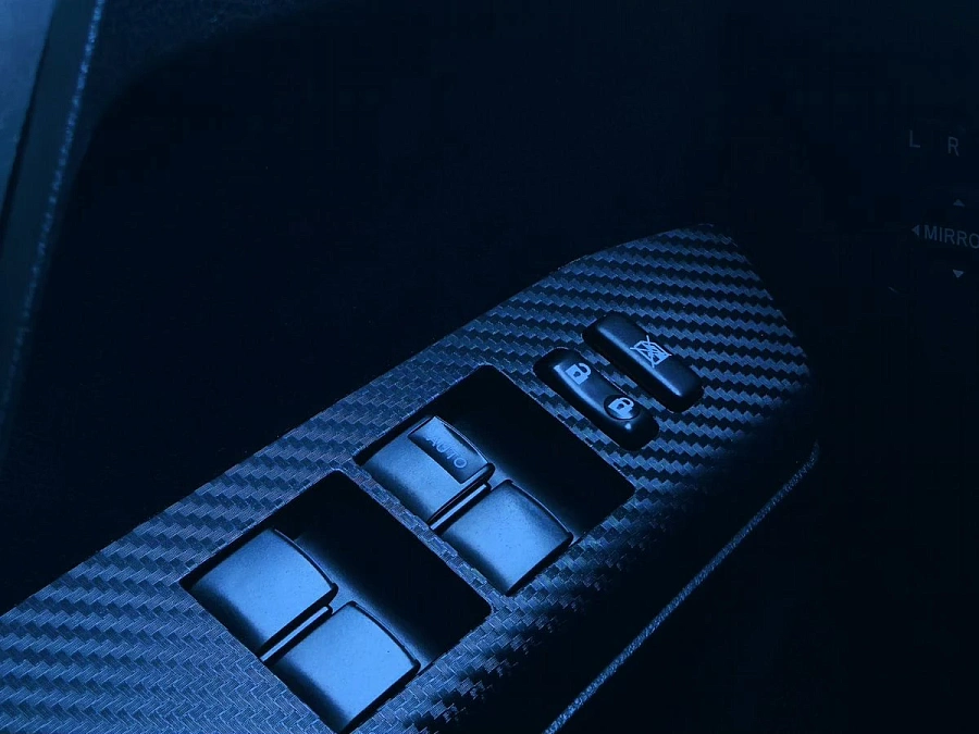 Toyota RAV4, 2013г., полный привод, автомат