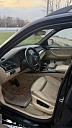 BMW X5, 2011г., полный привод, автомат