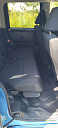 Subaru Justy, 2020г., передний привод, вариатор