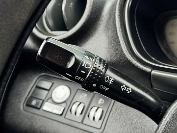 Lifan X60, 2015г, передний привод, механика