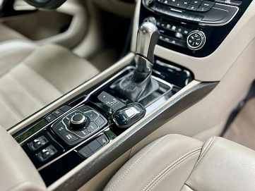 Peugeot 508, 2012г, передний привод, автомат