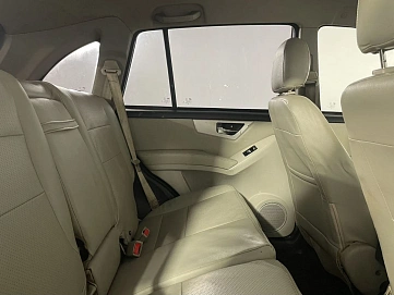 Lifan X60, 2013г, передний привод, механика